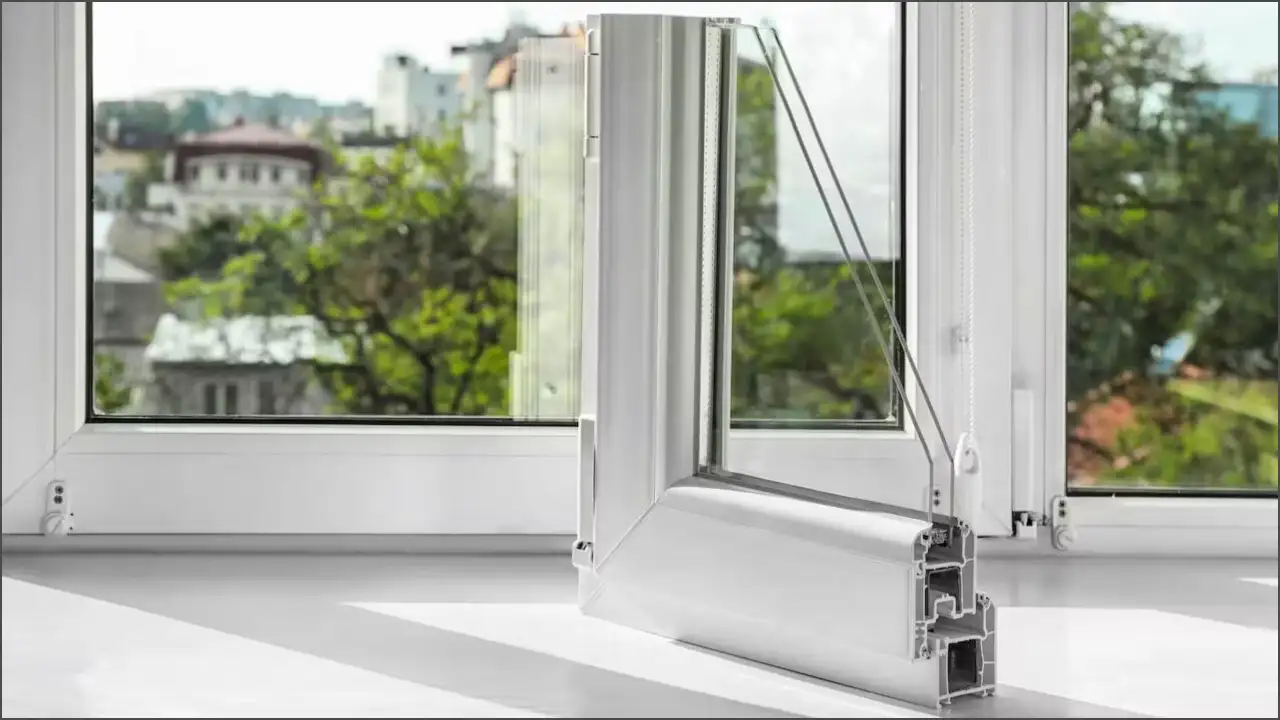 What Are Double Pane Windows? Benefits, Costs, and Installation