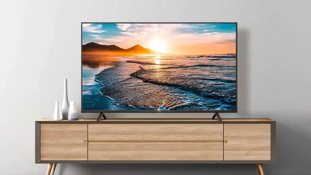 How Wide is a 65 Inch TV? A Comprehensive Guide For Buying