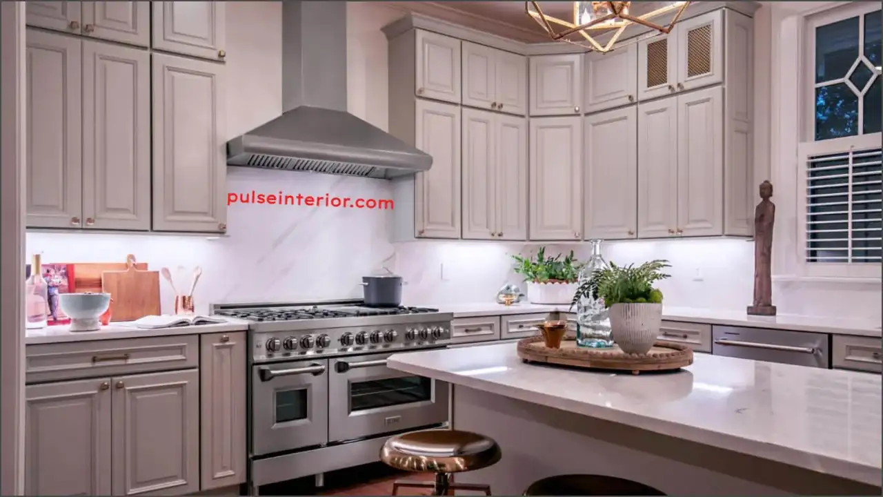 ZLINE Appliances Reviews: The Ultimate Choice for Your Kitchen