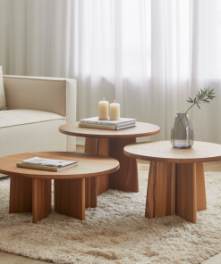 Coffee Tables