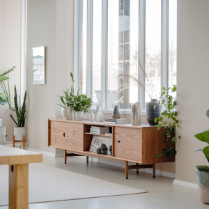 design-trends-for-wooden-cabinets-in-modern-homes