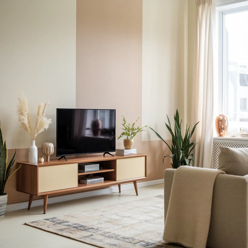 how-to-choose-the-right-wooden-tv-stand-for-your-living-room