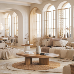 how-to-match-coffee-tables-with-sofas-and-rugs