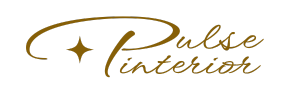 PulseInterior