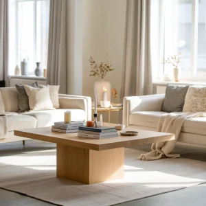 round-vs-rectangular-coffee-tables-pros-and-cons