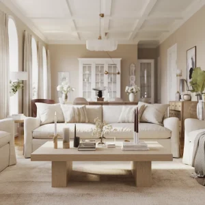 rustic-wooden-coffee-tables-that-elevate-any-living-room