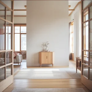 solid-wood-vs-veneer-cabinets-what-buyers-should-know
