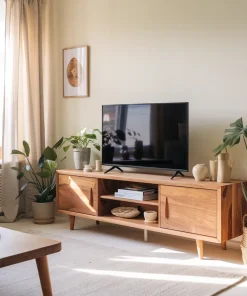 TV Stands