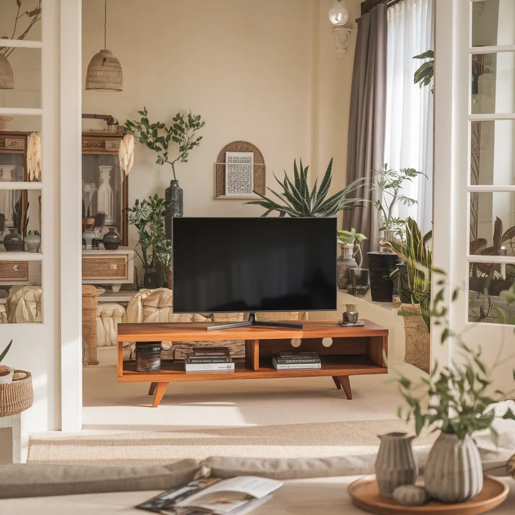 why-solid-wood-tv-stands-are-the-best-choice-for-long-term-use