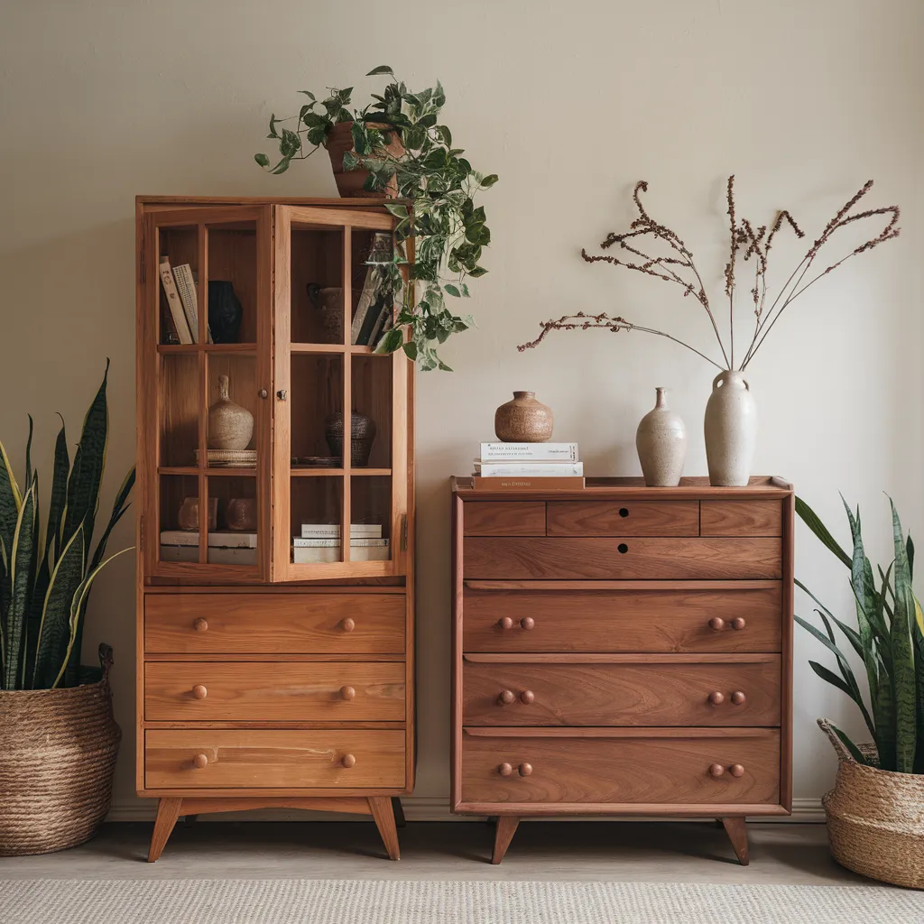 why-wooden-cabinets-and-chests-are-essential-for-living-room-storage